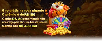 Step-by-step guide to placing a bet on Pinata Wins from a Philippine mobile device