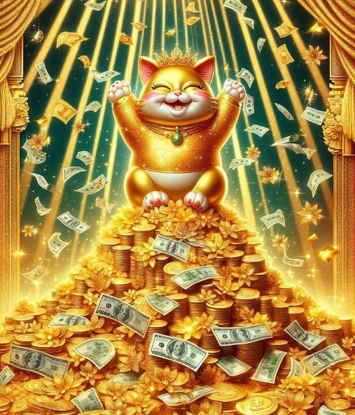 Payment and withdrawal options for Filipino players on Pinata Wins