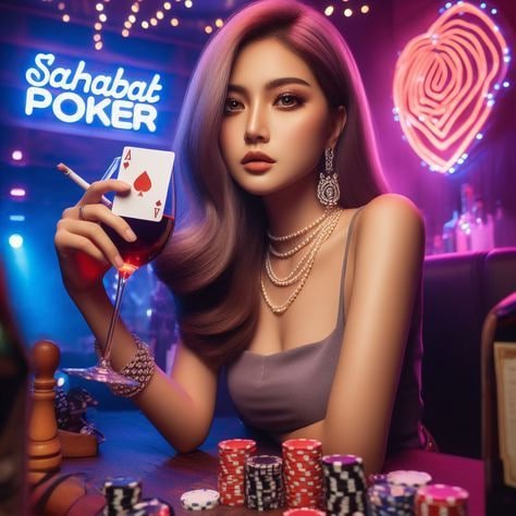 Live casino table games and virtual entertainment on Pinata Wins