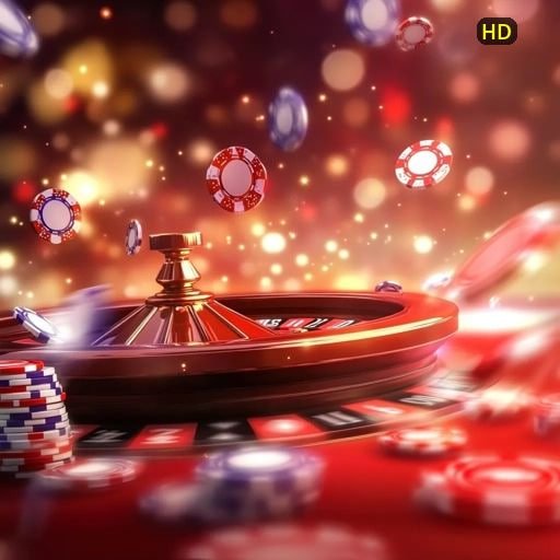 Filipino sports betting interface on mobile at Pinata Wins