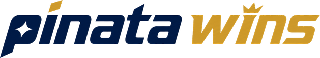 Pinata Wins official logo